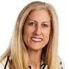 Mary Larsen