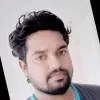 MD RAISUL AZAM