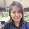 Naina Asnani