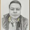 Sunil Kumar