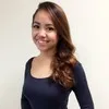 Nur Shidah Arshad