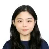 Pei Yu Yeh