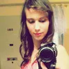 Elinor Reyes