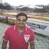 Pramod Kumar chandra