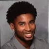 Marquell Cool