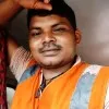ATM Raj Yash