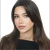 Leman Shahbazova