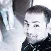 Ravi Verma