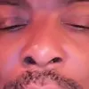 TERRANCE ANDERSON