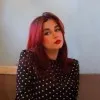 Duha Yassin