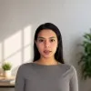 Iris Yasmin Alvarez Olayo