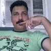 sreejith Pillai