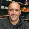 Evan Roberts