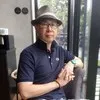 Tony Chow