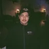 Kristian Grimaldo
