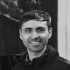 Saurav Bhattarai