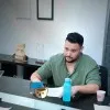 Mahmoud Soliman