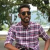 Logendrran Mahandran