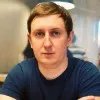 Valeriy Pavlov