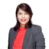 Upasna Sharma