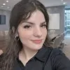 Maurilia Vargas