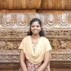 Mahalakshmi Bellamkonda