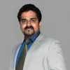 Fazal Karim
