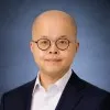 Leon Xu