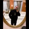 Yousab Emad
