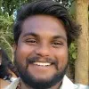 NIKHIL NAIDU