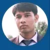 Subhash Saini