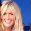 Darlene Gentile