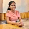 Manasvi