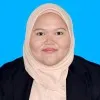 Emmy Nazirah