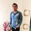 Yashodhan Deshpande