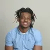 Kendall Fuller