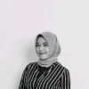 Rahmania Zara