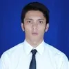 EKO PRASETYO