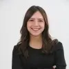 Miranda Piantini