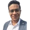 Safayet Ul Huq
