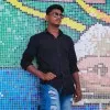 JETTI MANOJ KUMAR