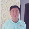 Johnson Jia