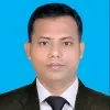 Ruhul Amin