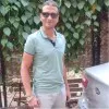 Mahmoud Elgohary