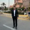 Ayman Abozaid