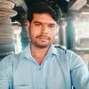 Arunkumar yarashi
