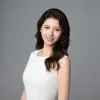 Jingling Yu
