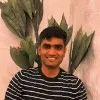 Shivraj Patil