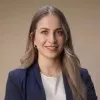 Ines Sallemi