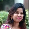 Pranati Panigrahi